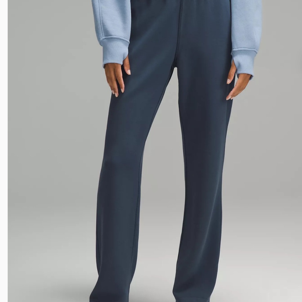 Lululemon set - image 2